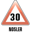 30 NOSLER